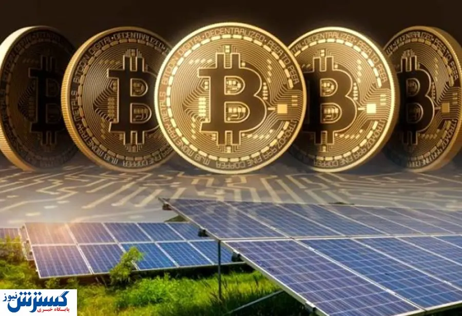 گره کور تأمین انرژی ماینرها چگونه باز میشود؟