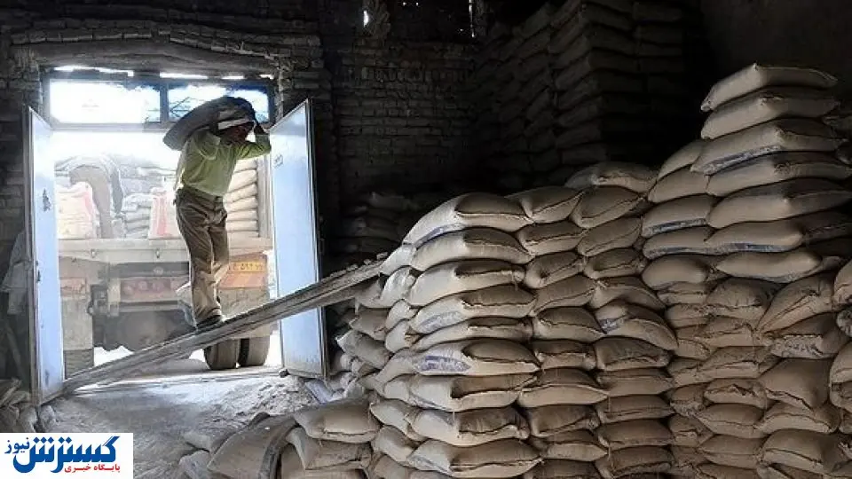 تشدید نظارت بر بازار سیمان، از صفر تا صد