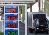 راه حل ناترازی بنزین در کشور / کمبود سوخت داریم؟
