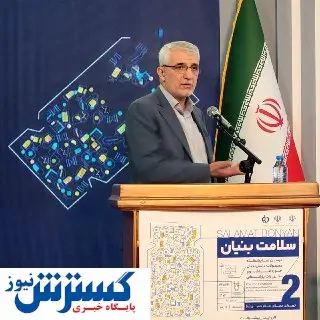تولیدکنندگان تجهیزات پزشکی برای بقا تلاش میکنند/نبود پول بزرگترین مشکل
