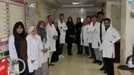 جزییات شرایط فارغ التحصیلی دانشجویان خارجی علوم پزشکی