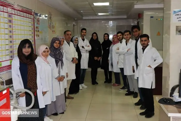 جزییات شرایط فارغ التحصیلی دانشجویان خارجی علوم پزشکی
