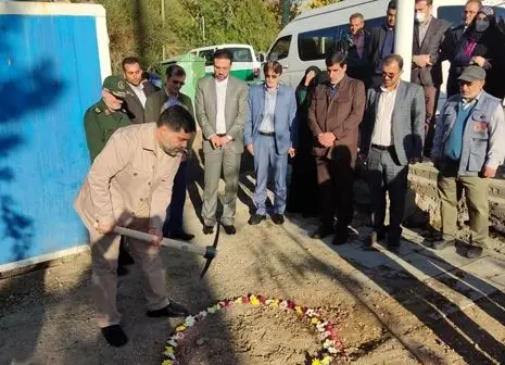 این خانه به موزه تبدیل می شود