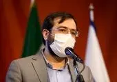 تایید یک واکسن خارجی دیگر برای ورود به ایران