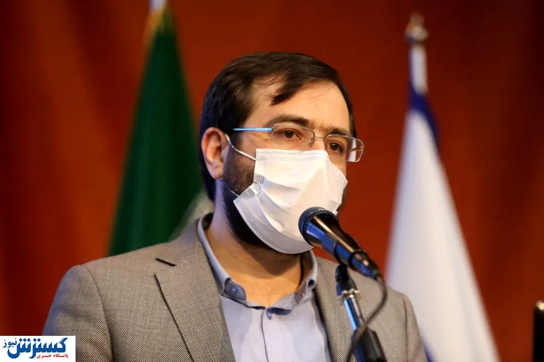 بیوتکنولوژی نوظهور و خوشظهور است