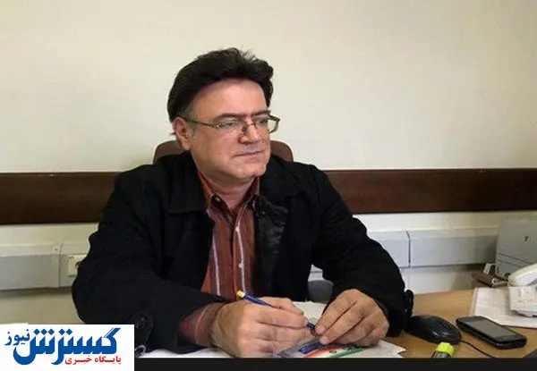 سهم حقوق کارگران در هزینه های تولید چقدر است؟
