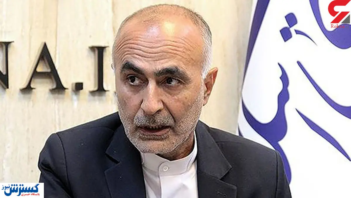 ممنوعیت واردات خودرو چه زمانی به پایان میرسد؟