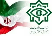 کارنامه سیاه سیامک نمازی | چرا رسانه‌های معاند برای شما کف زدند؟!