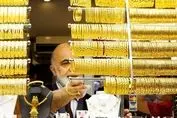 خبر مهم از مجلس درباره مالیات خرید طلا