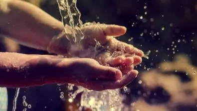 متأسفیم ؛ آینده فرزندان ایران به باد رفت