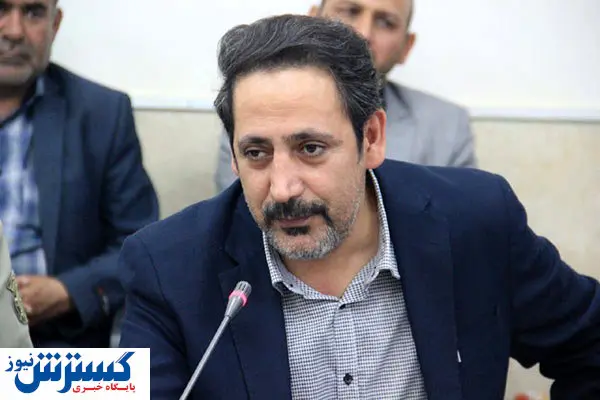 هشدار درباره قیمت گذاری دستوری ارز