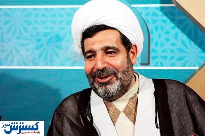 ماجرای قاضی منصوری؛ خودکشی یا ترور؟+ فیلم