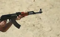آخرین اخبار از حمله تروریستی در چابهار / آمار شهدا و مصدومین اعلام شد