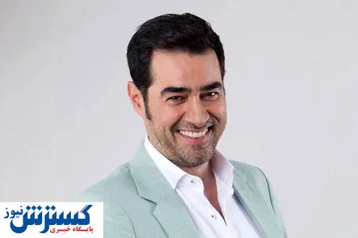 ماجرای کوچ آقای بازیگر از فضای مجازی