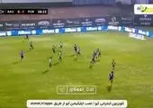 عجیب / بهترین فوتبالیست ایران پیشنهاد ندارد!