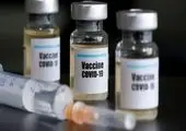 تزریق واکسن کرونا خطر سقط جنین دارد؟