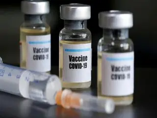 همه چیز درباره واکسن اسپایکوژن ایرانی + نحوه ثبت نام