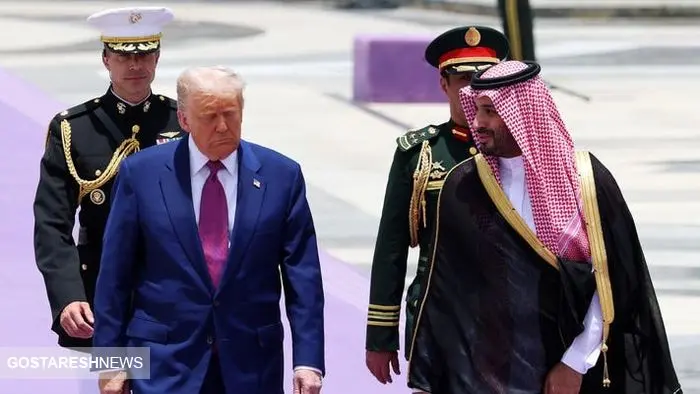 دارا خسروشاهی