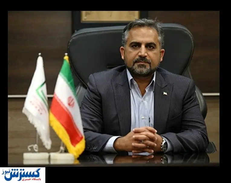بومی سازی تجهیزات در منطقه ویژه خلیج فارس