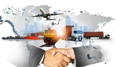 دولت درِ واردات را رسماً باز کرد؛ سهمیه ۵۰۰ هزار دلاری برای تازه‌واردها