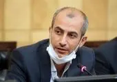 اکسپو بهانه سفر وزیر صمت به عمان و امارات