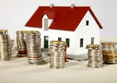 قیمت روز خانه در پردیس / نرخ ها افزایشی شد؟
