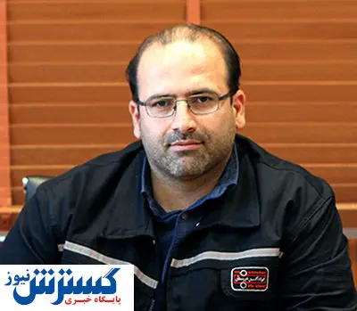 تقسیم سود فولاد اکسین برای نخستین بار