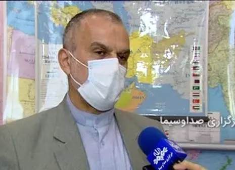 ایران در مدار جدید ؛ تانک اقتصاد کشور به راه افتاد