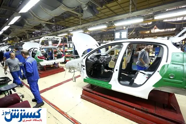 نگاه تحولگرایانه، جای انتقاد ندارد