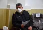بازار داغ رمالی در ایران/ در این مورد هم اینستاگرام مقصر است؟