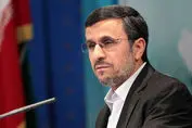 سکوت احمدی نژاد گران تمام شد / ادعاهای عجیب درباره رئیس دولت دهم