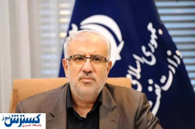 ایران و روسیه دیدگاه هایی نزدیک دارند