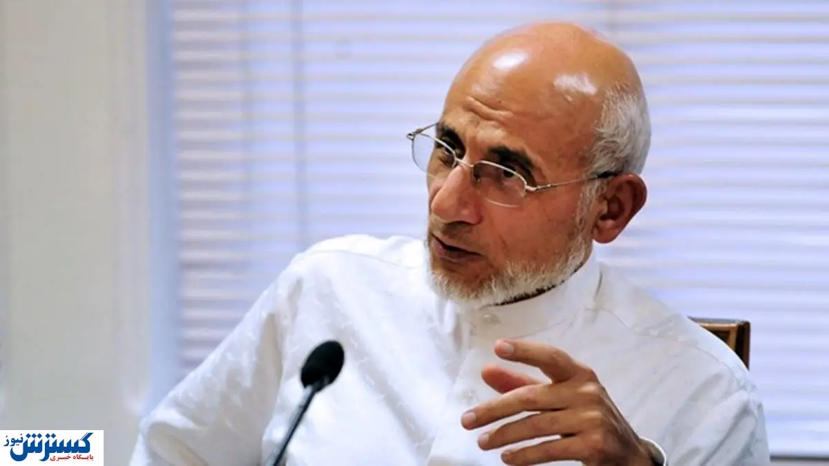 پس از ۳۰سال برنامهریزی اقتصادی ضعیف عمل کردیم