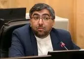 امریکا نمایندگان مجلس ایران را تهدید کرد