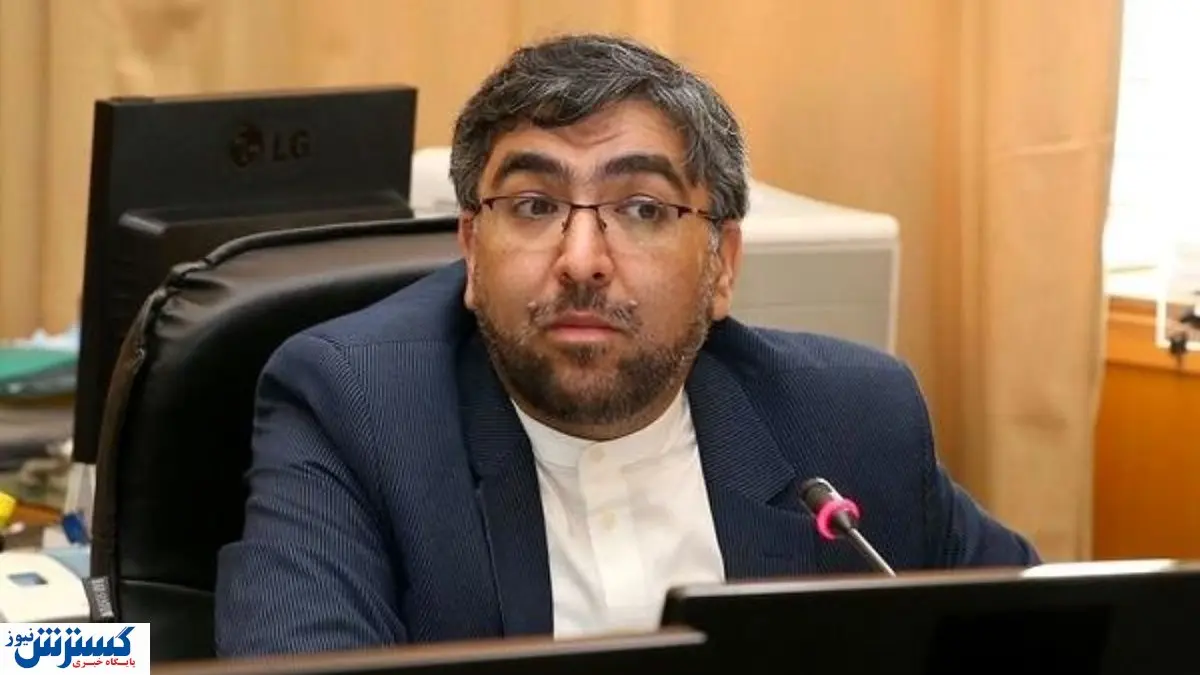 واکنش جدی ایران در صورت تصویب قطعنامه تخریبی