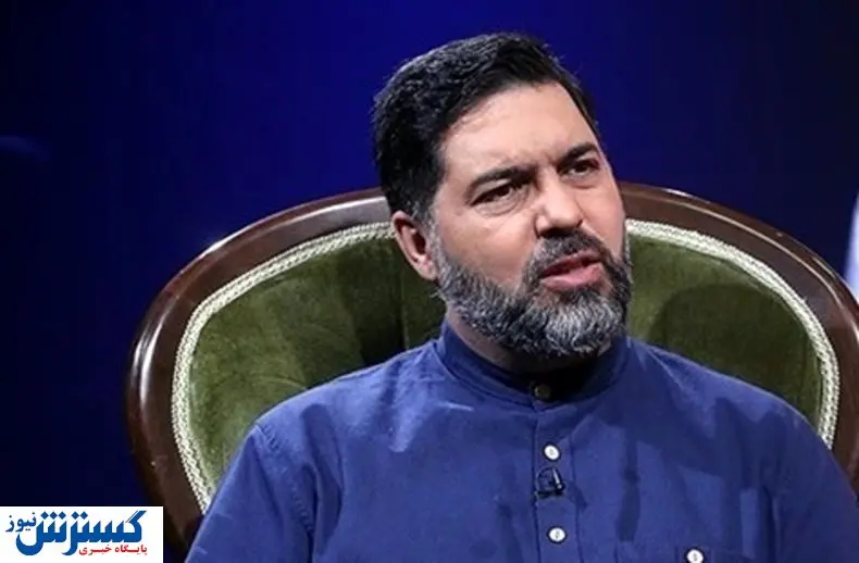  اگر انتقاد باشد با آغوش باز استفاده می‌کنیم