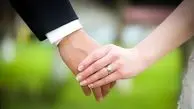 عوامل متعددی که بر رضایت زناشویی تاثیرگذار است