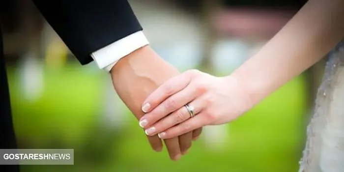ثبت رکورد خطرناک آمار طلاق نسبت به ازدواج