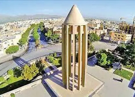 دالیان مارماریس کجاست و چگونه می توان به آنجا سفر کرد؟