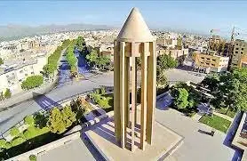 سفر به شهر مادها چقدر هزینه بر میدارد؟