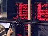 سوالات کلیدی مربوط به صندوق‌های مالی ETF