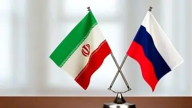 مسکو حامی ایران شد
