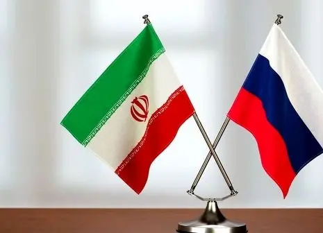 انفجار قیمت نفت در پی خبر مذاکرات
