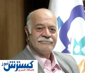 افزایش قیمت چشمگیر در بازار لوازم یدکی