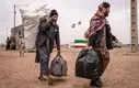 اطلاعیه مهم افانستان برای بازگشت مهاجران از ایران