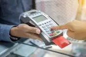 دلیل قطعی کارت خوان ها رسماً اعلام شد
