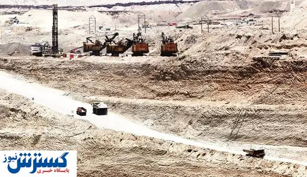 آسیبهایی که جبران نمیشود