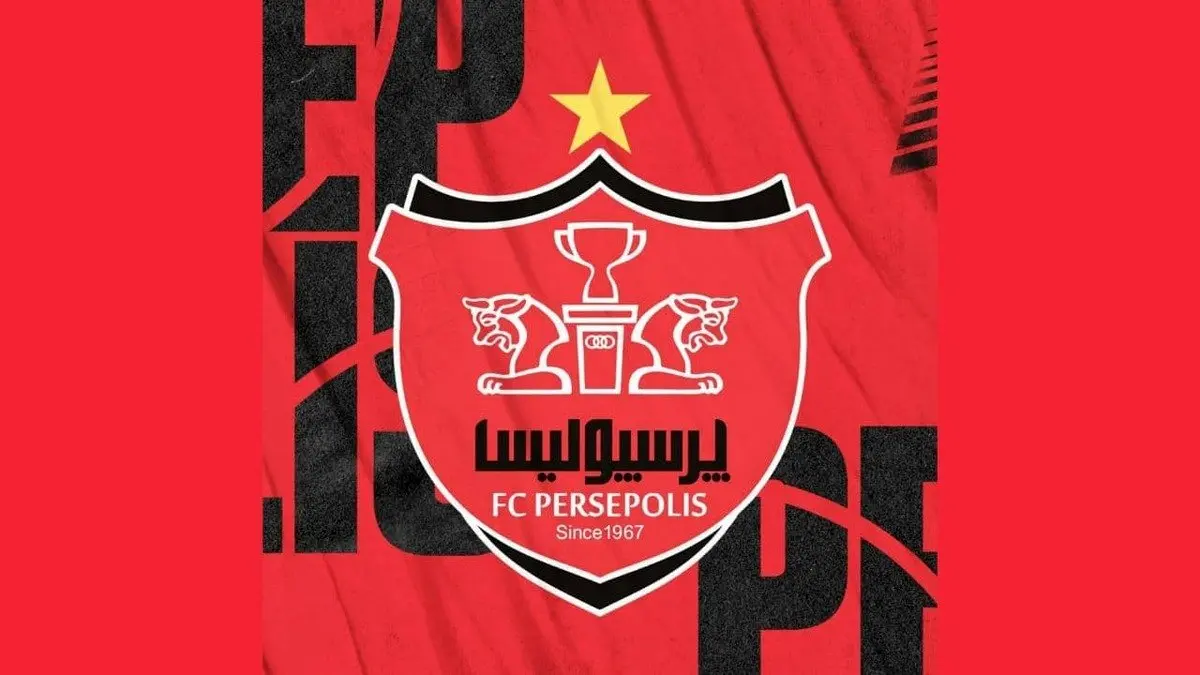 ترکیب احتمالی پرسپولیس مقابل سپاهان
