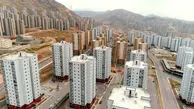 ساخت مسکن در این منطقه تهران / شهرداری به داد مستاجران رسید