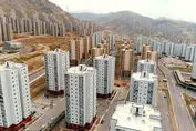 رکوردشکنی این آپارتمان ها در پایتخت / دولت منفعل است